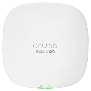 Instant On AP25 Wi-Fi 6