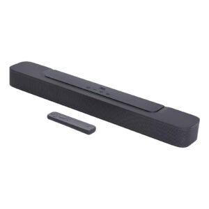 Barre de son JBL 2.0 MK2 - Barre de son JBL 2.0 ALL-IN-ONE  - MK2