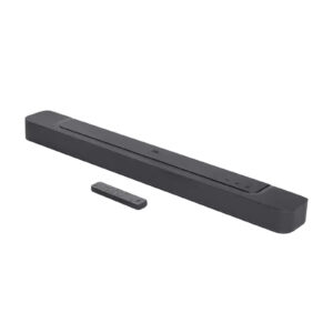Barre de son JBL 300 pro - True Wireless Surround - 260 W - Wifi 6