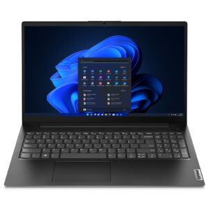 Laptop V15 G4 IRU - Intel Core i5-13420H - RAM 8 Go - 256 Go SSD - Intel UHD - écran 15,6" - 1920 x 1080 px - Windows 11