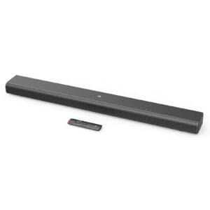 Barre de son JBL 3.1 sans fil - Barre de son TOUT EN UN JBL 3.1 510 sans fil