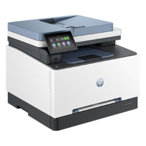 Color LaserJet MFP 3303sdw - WiFi - Multifonction 3 en 1