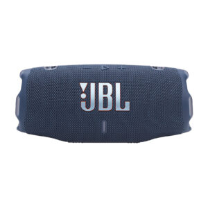 Enceinte CHARGE 6 - Bleu - Bluetooth