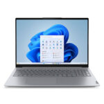ThinkBook 16 G8