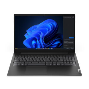 Laptop V15 G5 IRL - Intel Core i5-13420H - RAM 16 Go - 512 Go SSD - Intel UHD - écran 15,6" - 1920 x 1080 px - Windows 1