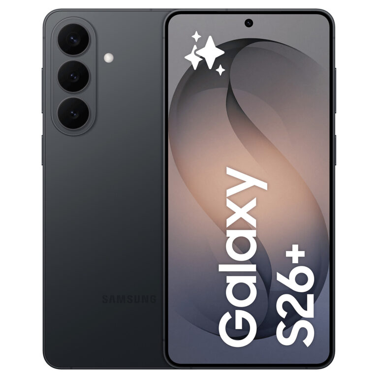 Samsung Galaxy S26+ 5G