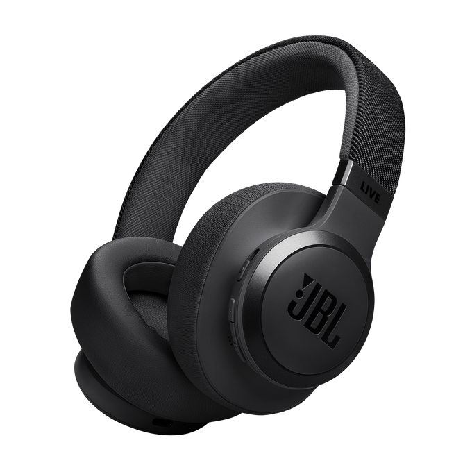 Casque LIVE 770 - Bluetooth