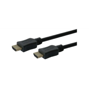 cordon HDMI highspeed 15 M