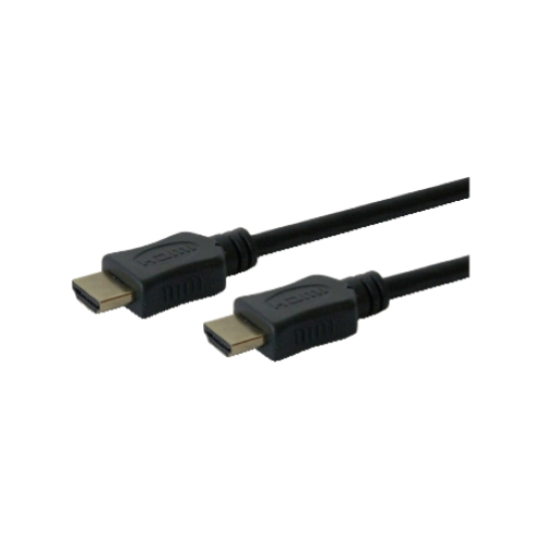 cordon HDMI highspeed 15 M