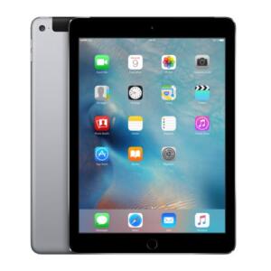 Redmi Pad 2 + etuit - écran 11" - 128 Go - Anthracite - RAM 4 Go - WiFi - 8 Mpx - 5 Mpx - Android - garantie 2 ans