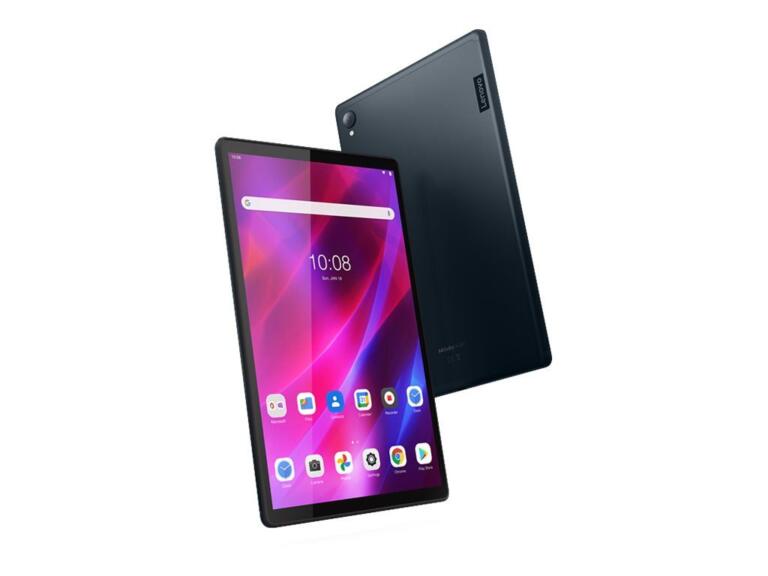 Tab K10