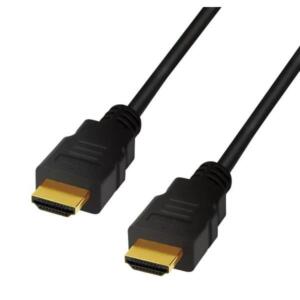 cordon HDMI highspeed - 3 M 8K