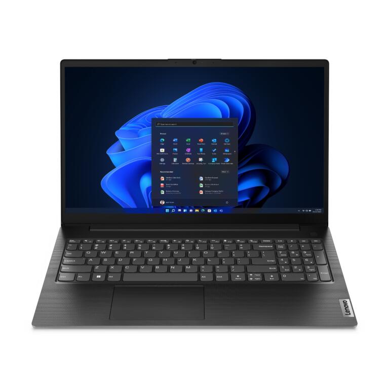 Portable V15