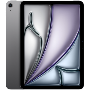 iPad Air 11'' (2026) - écran 11'' - 1 To - Gris sidéral - WiFi