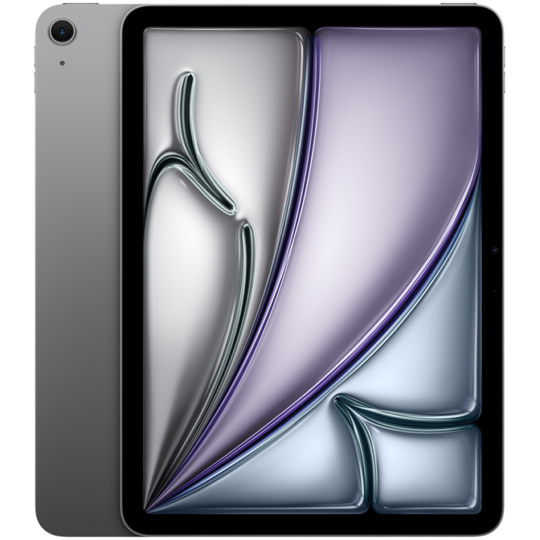 iPad Air 11'' (2026)