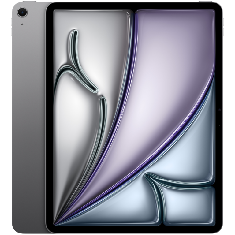 iPad Air 13'' (2026)