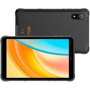 Armor Pad PRO IP68/I69K - écran 8" - 128 Go - Noir - Octo-Core 2,0 GHz - RAM 8 Go - WiFi + Cellular - 13 Mpx - 5 Mpx