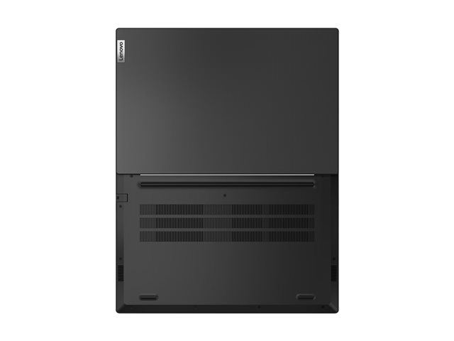 Lenovo V15