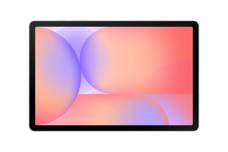 Galaxy Tab S10LITE-4G