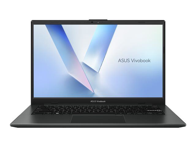 ASUS Vivobook Go 14 E1404FA-EB838W