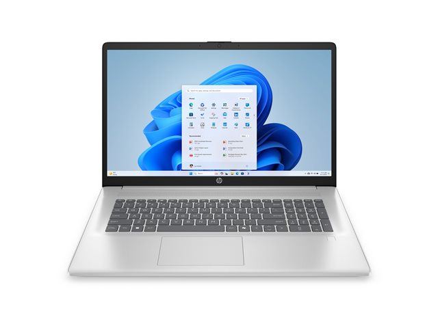 Laptop 17-cp2062nf