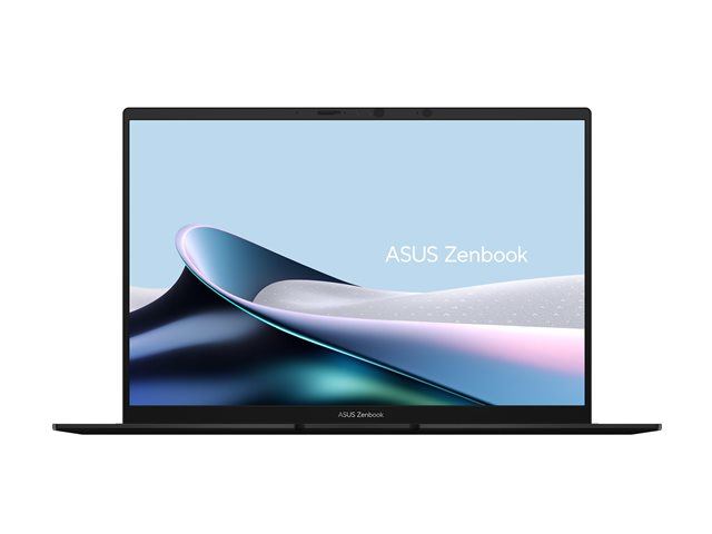 ASUS Zenbook 14
