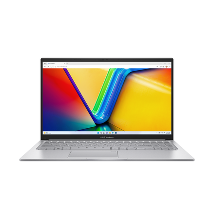 ASUS Vivobook 15 X1504VA