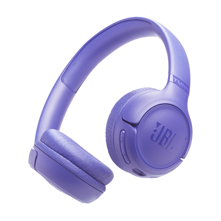 Casque Tune 530 - Bluetooth