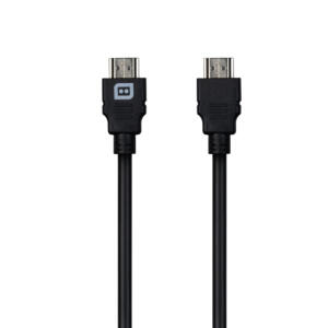 KX DK HDMI 2.0 - 1.8 m