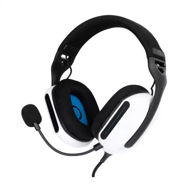 Casque Skylite - Noir - Filaire
