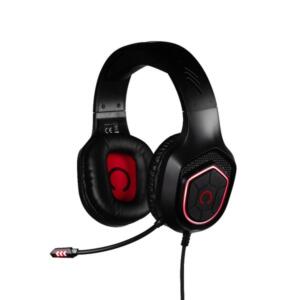 Casque Gaming Oberon