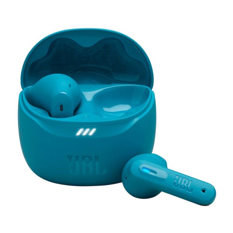 Ecouteur Tune flex 2 - Teal - Bluetooth