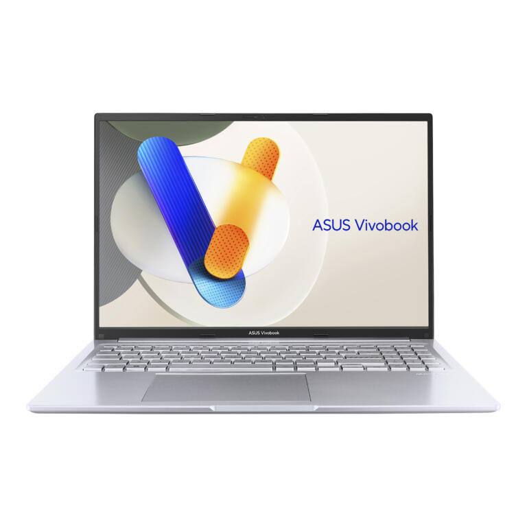 ASUS Vivobook 16 X1605V