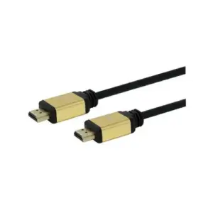 cordon HDMI highspeed 20 M
