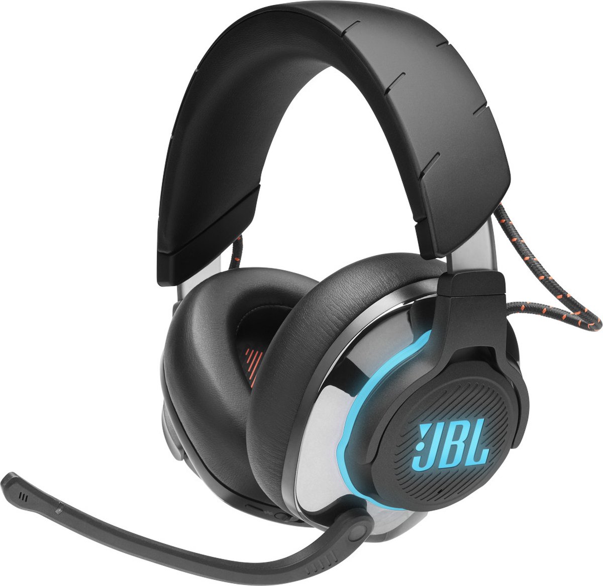 Casque Quantum 810 - Sans Fil