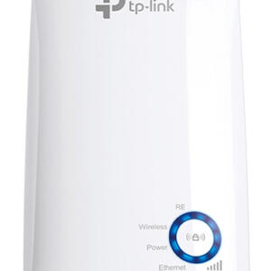 repeteur Wifi 300 Mbps - + prise reseau
