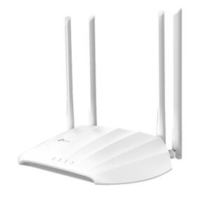 Point d'Accès Répéteur WiFi - (AC1200) - TL-WA1201