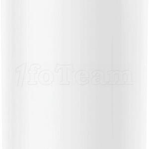 Système Wifi Mesh Deco E4 - AC 1200 - 140 M2
