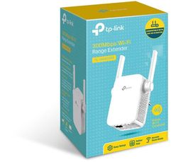 Point d'Accès Répéteur - (300N)