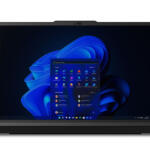 ThinkPad P16s Gen 4
