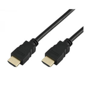 cordon HDMI highspeed 1 M - 4K
