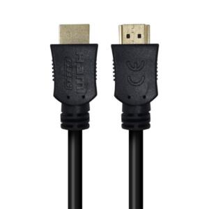 cordon HDMI highspeed 3 M - 4K