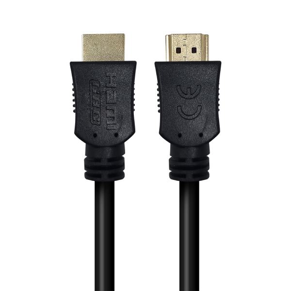 cordon HDMI highspeed 3 M - 4K