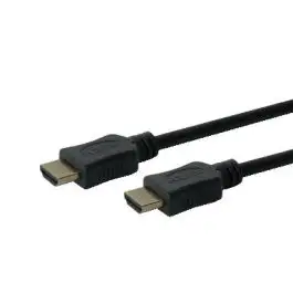cordon HDMI highspeed 2 M - 4K