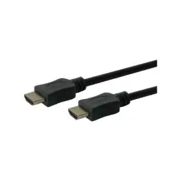 cordon HDMI highspeed 5 M - 4K