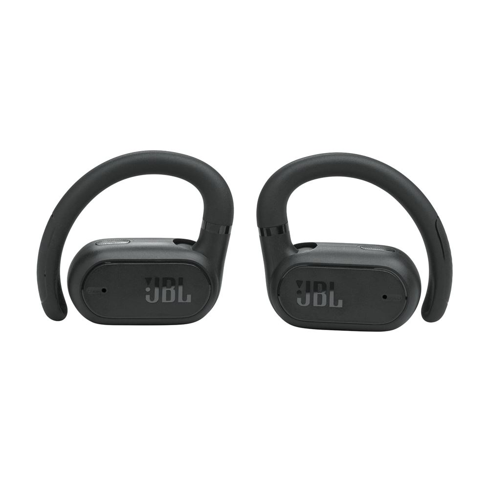 Ecouteurs Soundgear Sense - Noir - Bluetooth