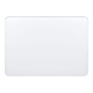 Magic Trackpad - White - (USB-C)