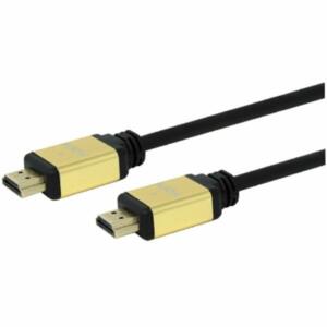 cordon HDMI highspeed - 1,5 M 8K
