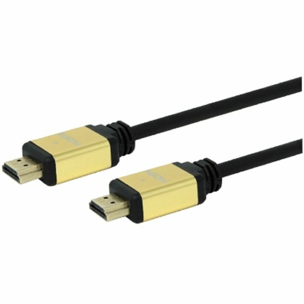 cordon HDMI highspeed - 1,5 M 8K
