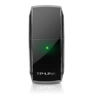 Archer T2U - clé Wi-Fi AC600